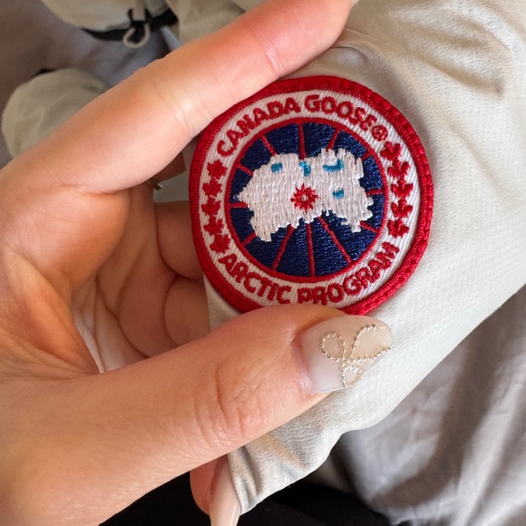 SOLD - Picture 12 of 14